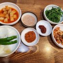 용가돈국밥 네이버블로그