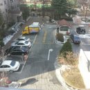 수서-102 이미지