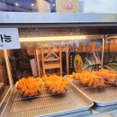 치킨 마니아 이미지