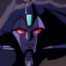 황금고블린 이미지