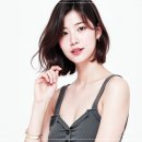 로이드밤헤어 - 103916 | 로이드밤헤어