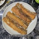 공주식당 | 광명시장 갈치구이 맛집 공주식당 갈치조림까지 푸짐하게 즐긴 후기