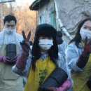 해피메디컬코리아 이미지