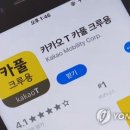 위풀 이미지
