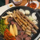 소3-37 | 나혜석거리 맛집 인계동 소곱창 추천 소통한우곱창 인계점 솔직후기