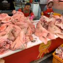 다도축산 이미지