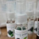 분당천사네일 이미지