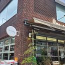 플렌터(Planter) | 부산 광안리맛집 브런치 PLANTER(플렌터) 파스타 샐러드 맛집 내돈내산후기