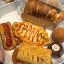 세븐일레븐하남신장타운점 | 하남시청 근처 빵집 하남 아침 빵 뚜레쥬르 하남신장점 내돈내산