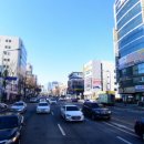 용문네거리 이미지