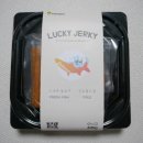 팍스푸드 이미지