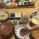 덮밥90도C 이미지