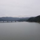 안천정류소 이미지