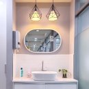 유디화정치과의원 이미지