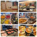 울산원예농업협동조합(하나로마트) | 샤브20 울산원예농협하나로마트3층 샤브데이