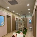 캣 팰리스 이미지