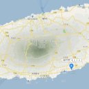 소롱코지 이미지