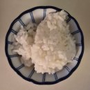소담히 | 분위기 좋은 삼산 이자카야 사시미 맛집 소담히 방문 후기