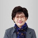 청솔(단지내)공인중개사사무소 이미지