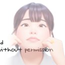 보령참숯갈비 이미지