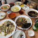 언양 식자재마트 이미지
