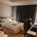 호텔야자 충주역점 이미지