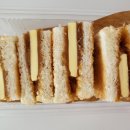 카페;캐럴