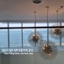 보다스테이 더펜트 이미지