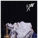 수미계원 이미지