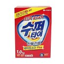 코아플러스 쇼핑하우