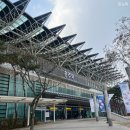 백문초교앞 장자대로변 | [국내여행] 경주여행 루트 맛집 숙소 추천 솔직후기 #2_불국사할머니손칼국수,경주의시간카페,교촌마을...