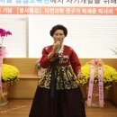 홍가원 12번째 생일잔치 2탄 (공연편) 이미지