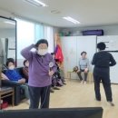 개나리아파트경로당 이미지