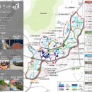 성호경로당 이미지