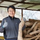 농업회사법인(주) 안동애FNH