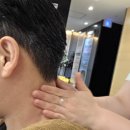 영헤어커커 - 김해시 월산로 153 | 두피 힐링 제대로 하고싶다면 줄기세포 탄력 헤드스파 찐후기 | 명동 이철헤어커커1 헤드스파 솔직후기