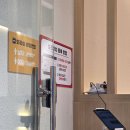 참치도락 | 천안 초밥 맛집 불당동 혼밥 점심 특초밥세트 후기