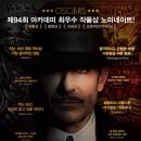 앨리컴퍼니 이미지