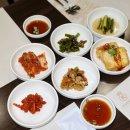 한양뷔페식당 이미지