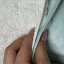 호텔느낌 | 호텔 수건 느낌 신혼집 수건 언커먼타올 후기