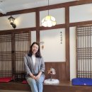 와우행정사사무소 이미지