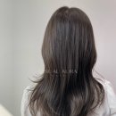 아우라컬러 이미지