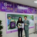 큐사랑 신창점 네이버블로그