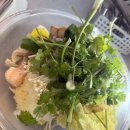 [화성] 송산마라탕맛집 탕화쿵푸마라탕 송산그린시티점 방문 후기