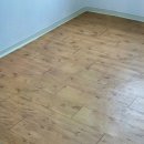 아람약품 | 전문가의 손길로 완벽하게 변신한 관악구 입주청소, 관악구 더티클리닉