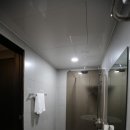 비센트 호텔 이미지