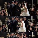 마이리본 이미지