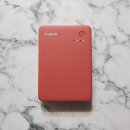 20 | 캐논 포토프린터 QX20 후기 화질 좋은 휴대용 사진 인화기