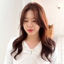 한샘미용실