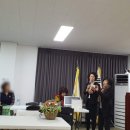 놀뫼노인복지센터 네이버블로그